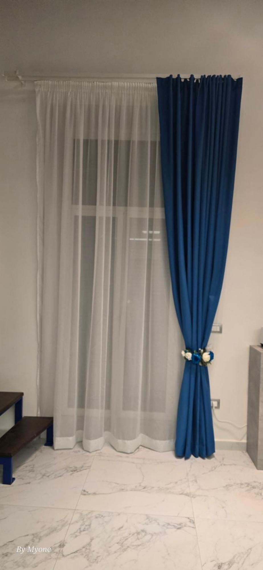 La Dimora Di Parthenope A Pontenuovo Apartment Neapel